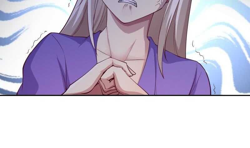 第146话 胆敢欺负我的狗