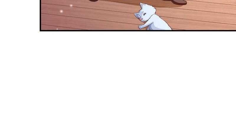 第146话 胆敢欺负我的狗