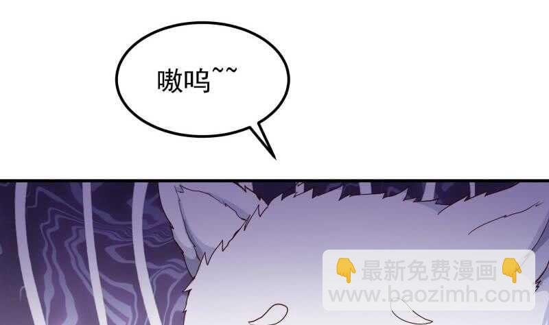 第146话 胆敢欺负我的狗