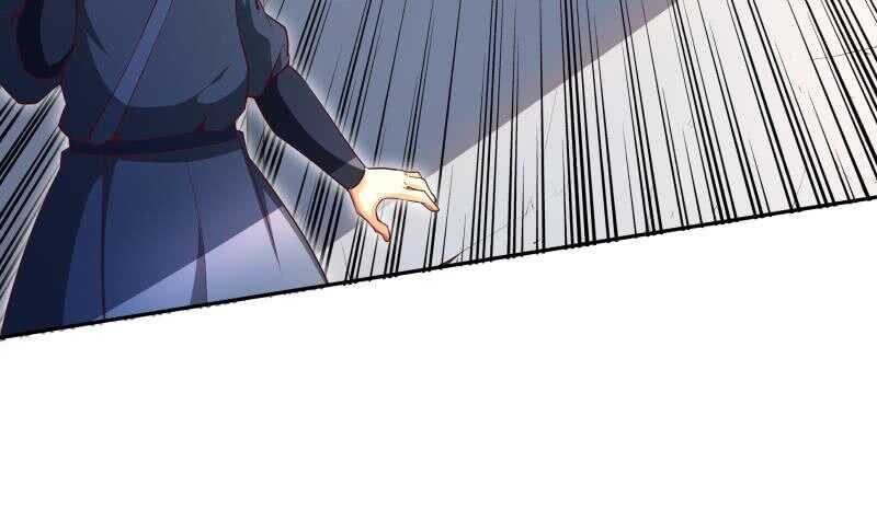 第147话 我的狗啊！