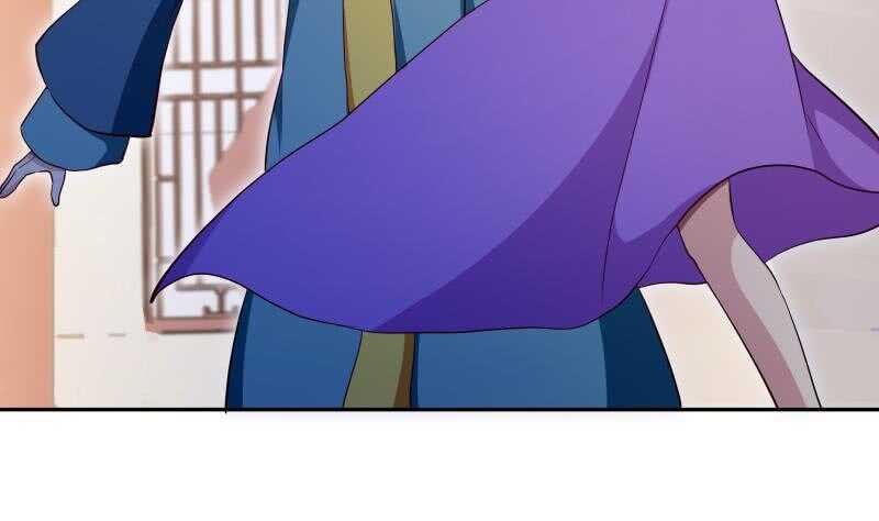 第147话 我的狗啊！