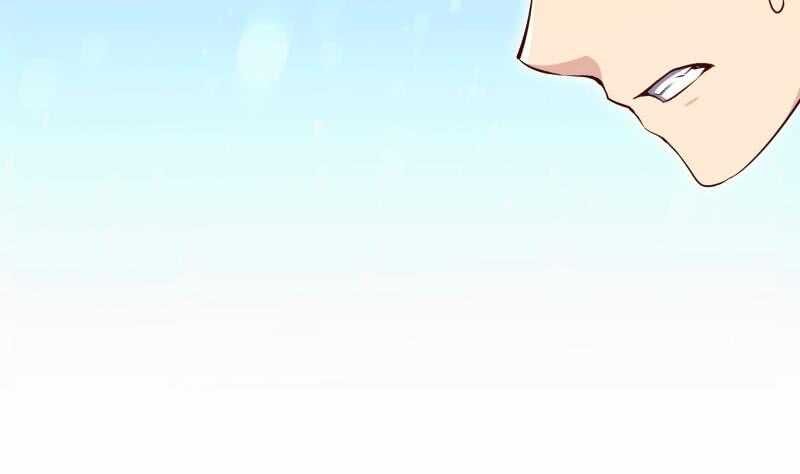 第147话 我的狗啊！