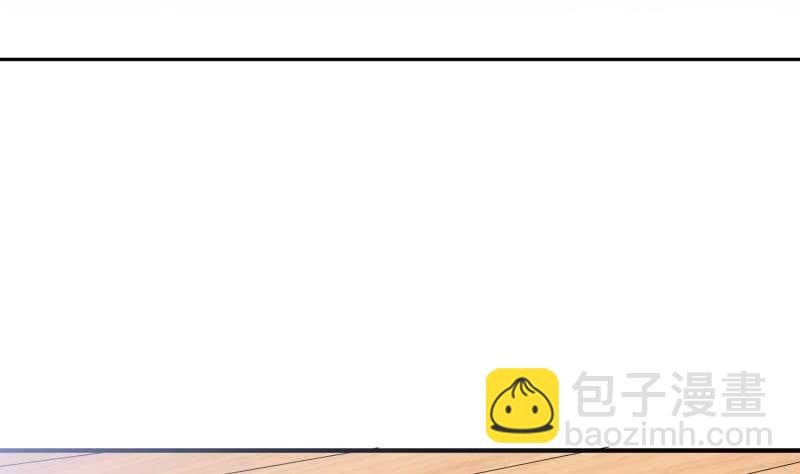 第147话 我的狗啊！