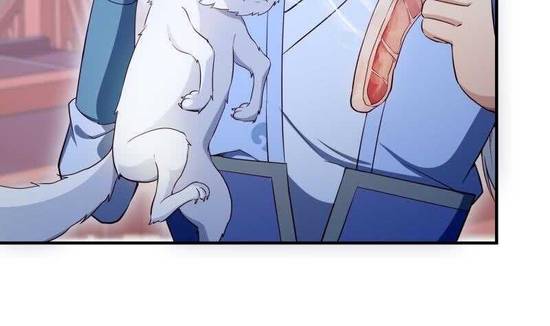 第148话 简直是勒索