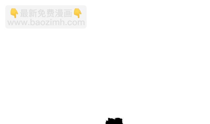 第148话 简直是勒索