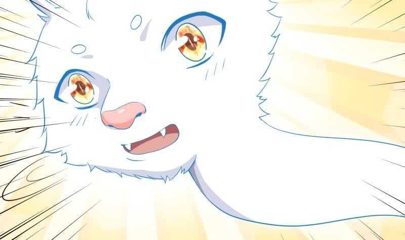 第148话 简直是勒索
