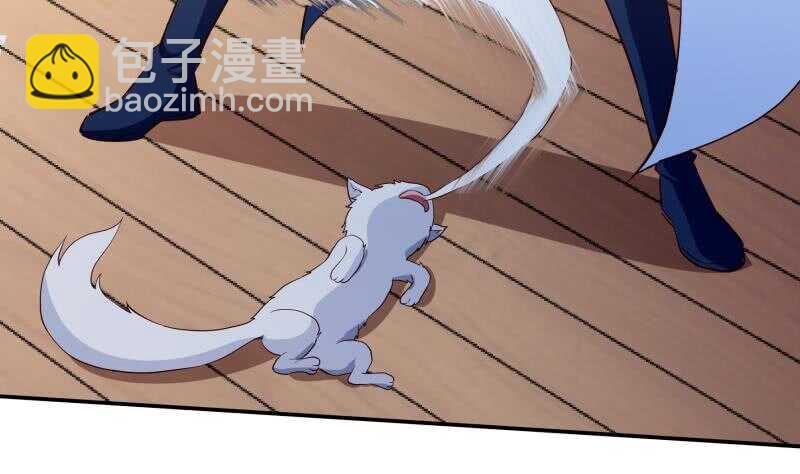 第148话 简直是勒索
