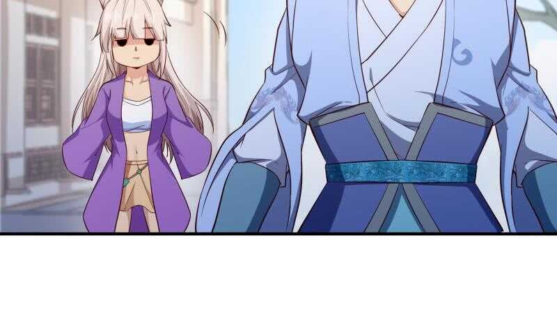 第148话 简直是勒索