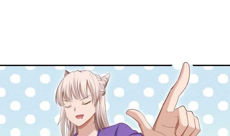 第148话 简直是勒索