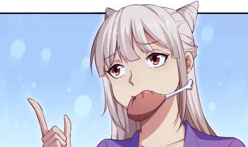 第149话 教导