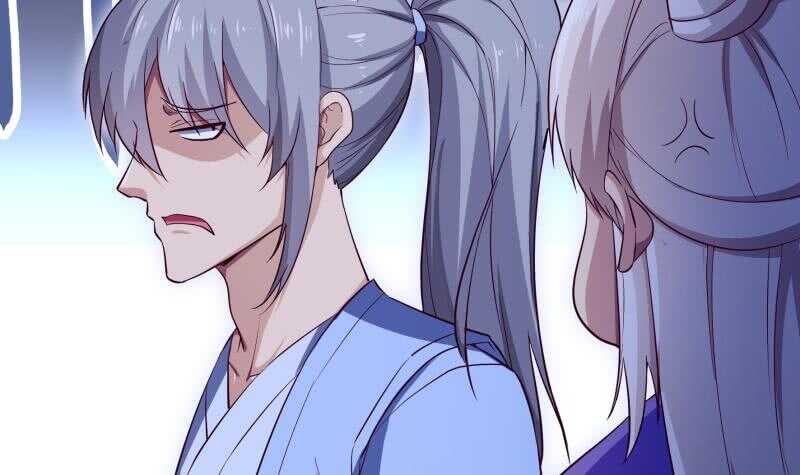 第149话 教导