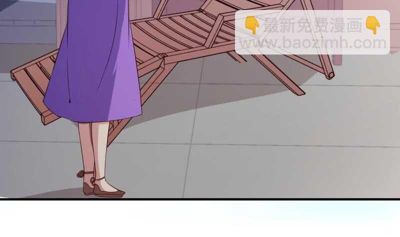 第149话 教导