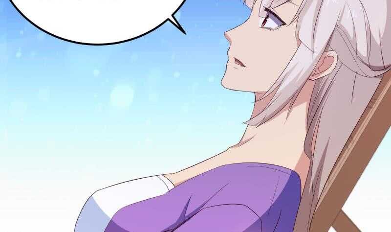 第149话 教导