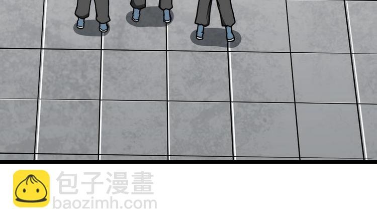 第15话 藏书阁，我来了！
