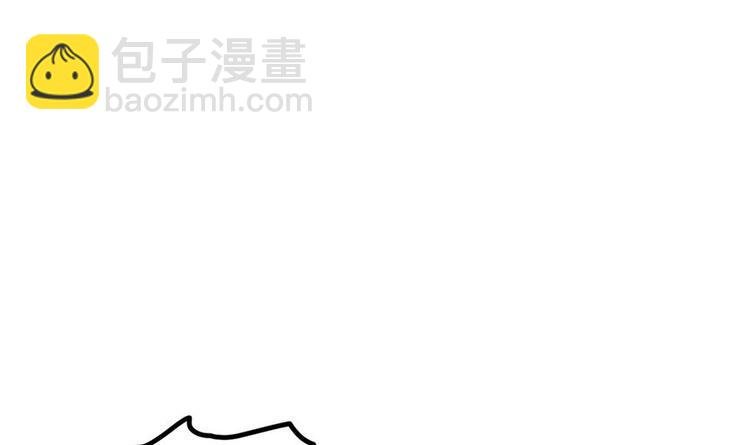 第15话 藏书阁，我来了！
