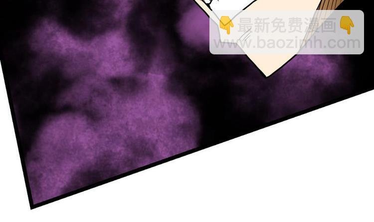 第15话 藏书阁，我来了！