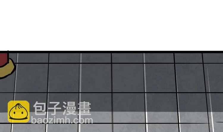 第15话 藏书阁，我来了！
