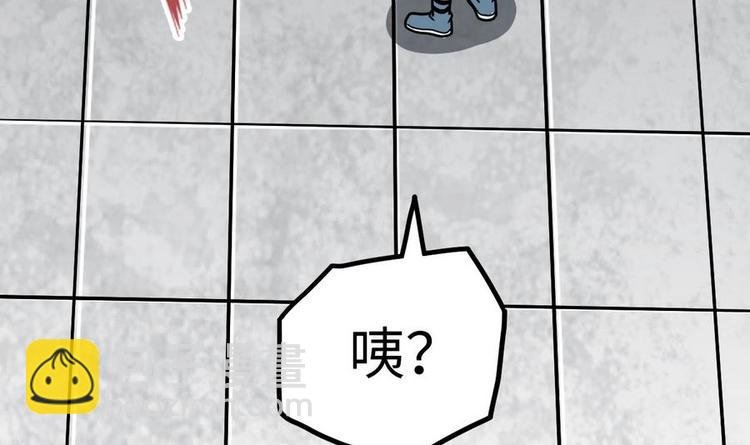 第15话 藏书阁，我来了！