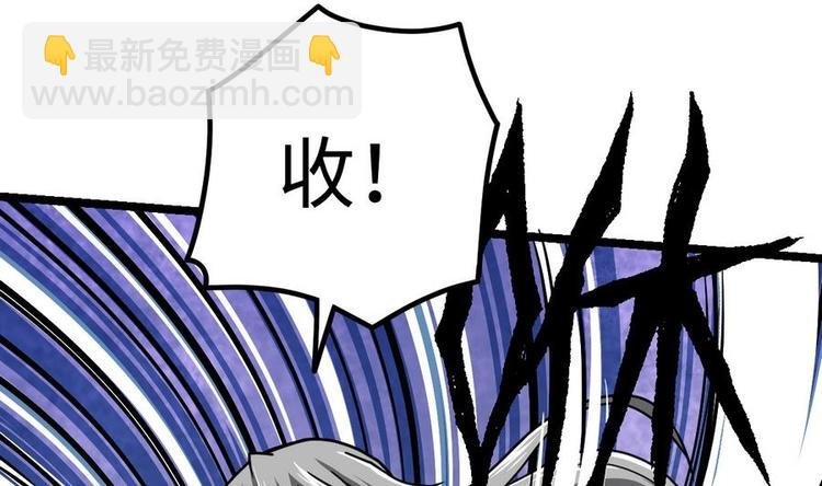第15话 藏书阁，我来了！
