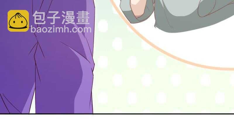 第150话 寻宝之路