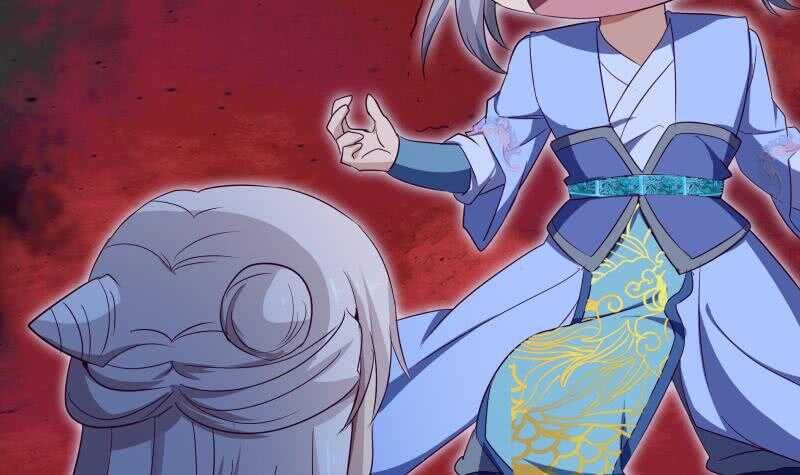 第150话 寻宝之路