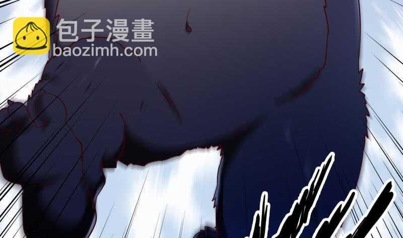 第151话 拔刀相助