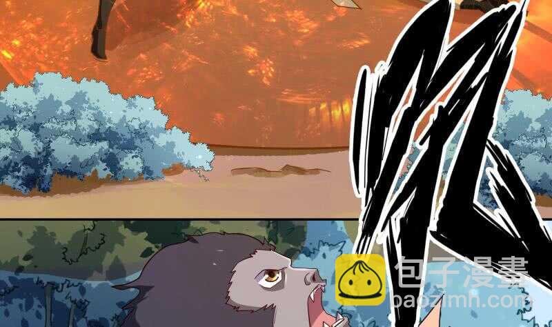 第151话 拔刀相助