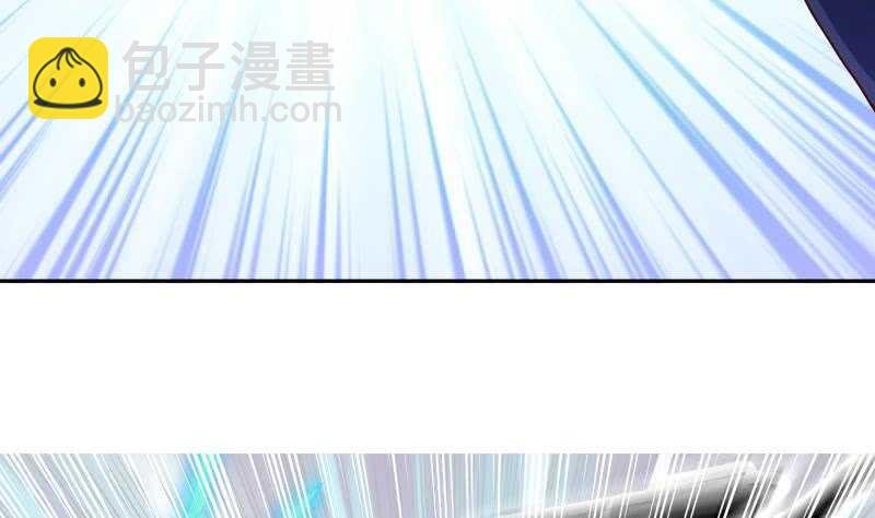 第151话 拔刀相助