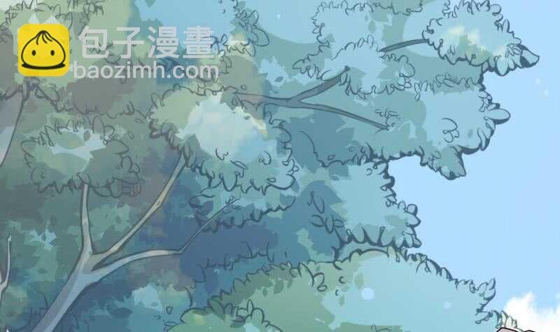 第151话 拔刀相助