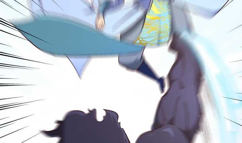 第152话 魔族山寨