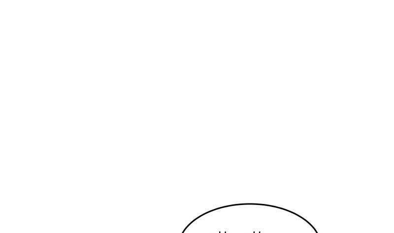 第152话 魔族山寨