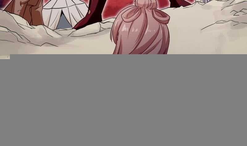 第152话 魔族山寨