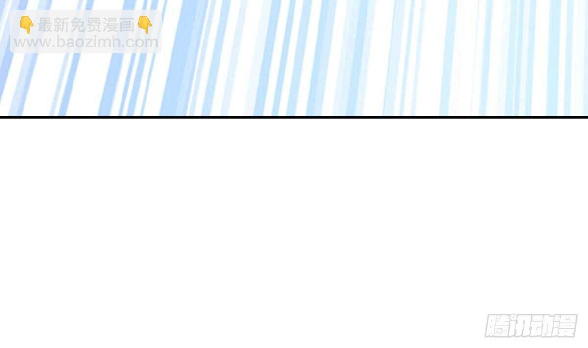 第153话 失传的功法