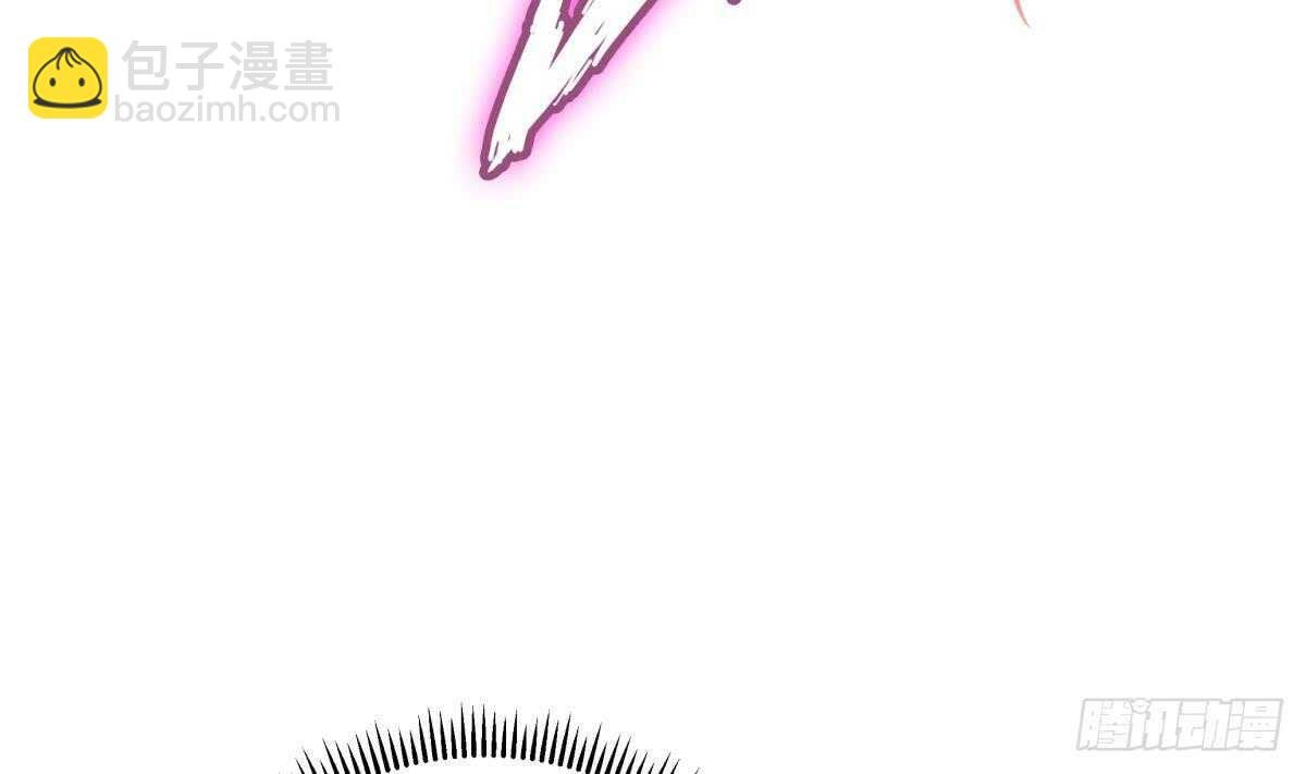 第153话 失传的功法
