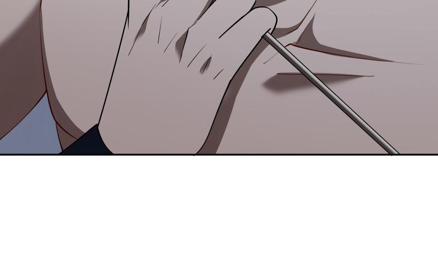 第154话 虚晃一枪