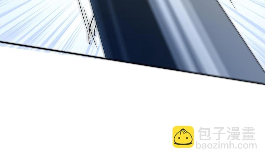 第155话 要认真起来了！