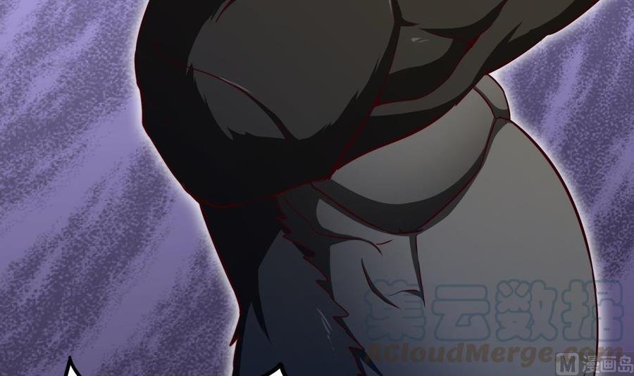 第155话 要认真起来了！