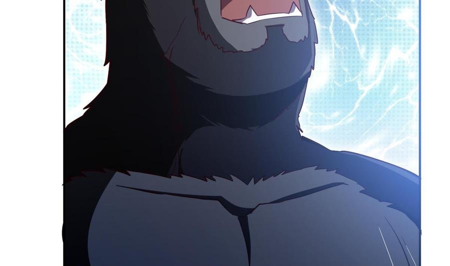 第155话 要认真起来了！