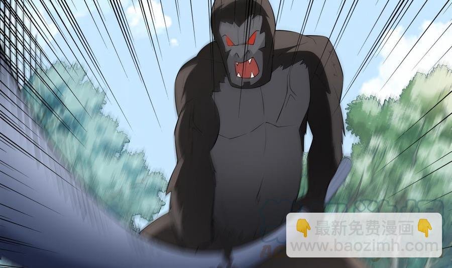 第156话 刀下留人