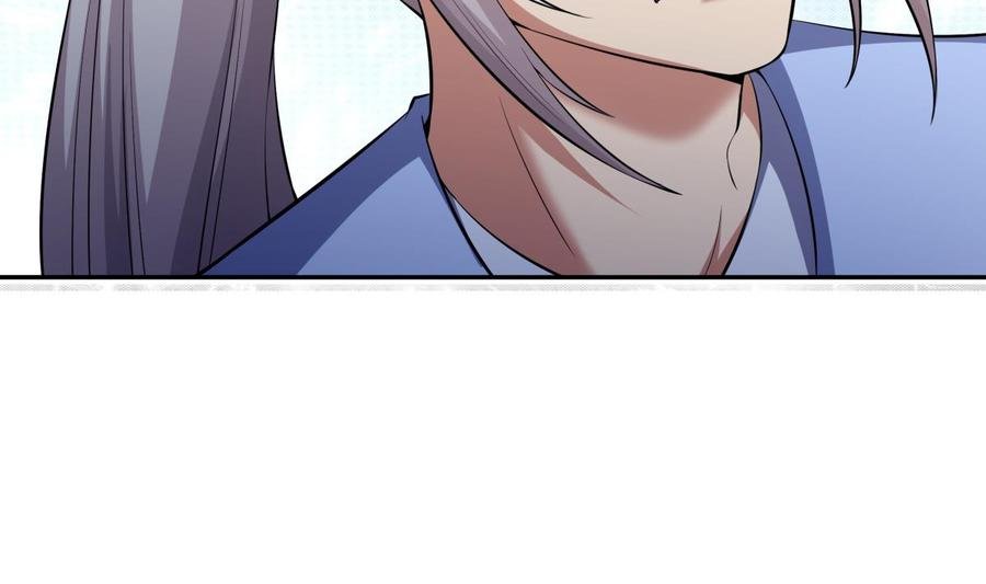 第156话 刀下留人