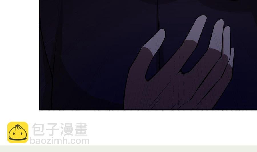 第156话 刀下留人