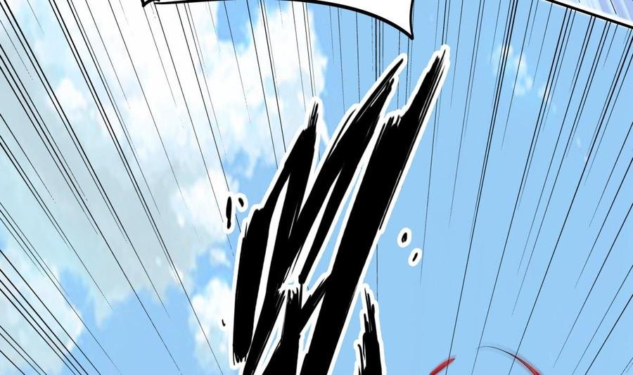 第156话 刀下留人