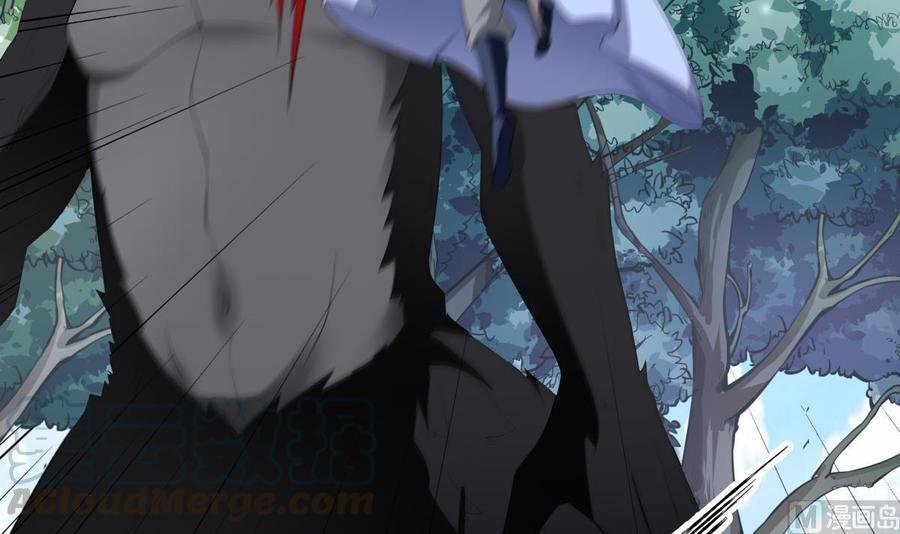 第156话 刀下留人