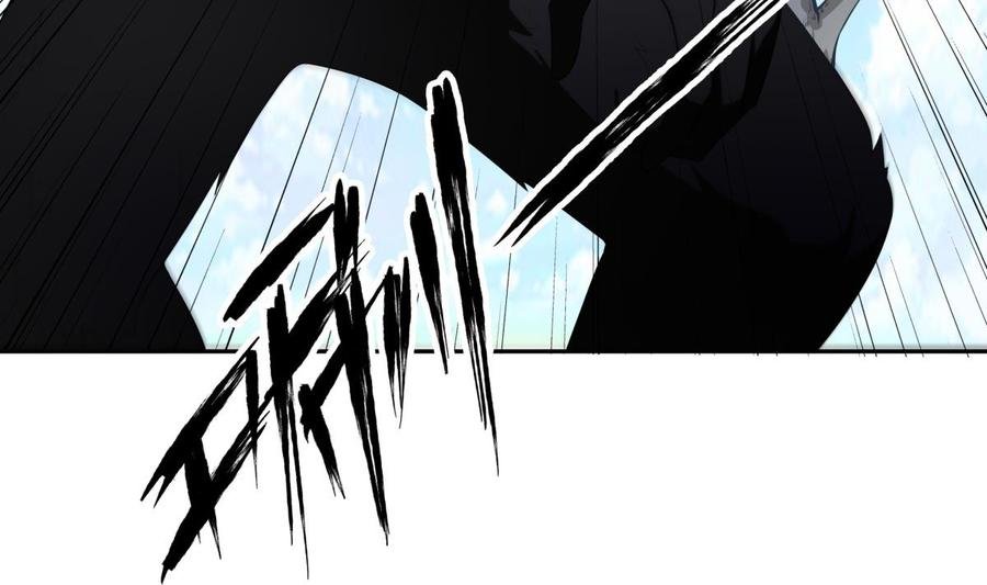 第156话 刀下留人