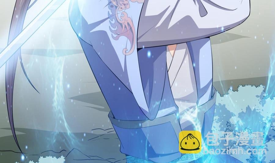第156话 刀下留人