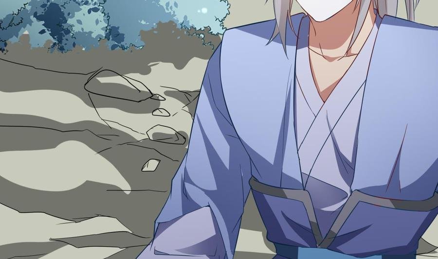 第157话 救兵？