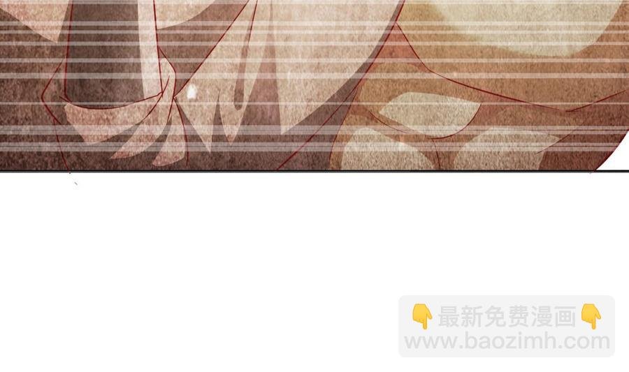第157话 救兵？