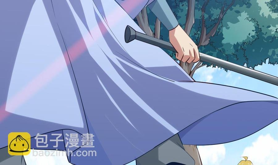 第157话 救兵？