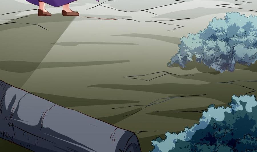 第158话 你是谁？