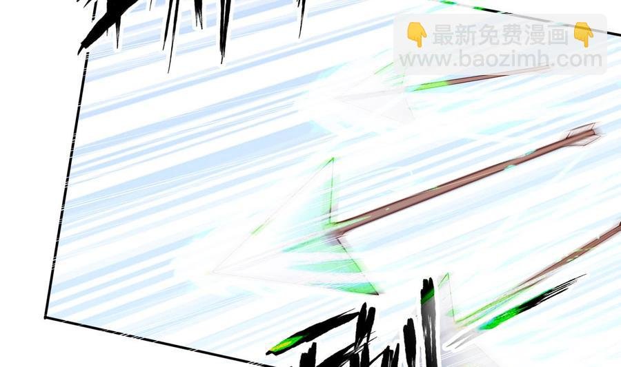 第159话 战略性撤退